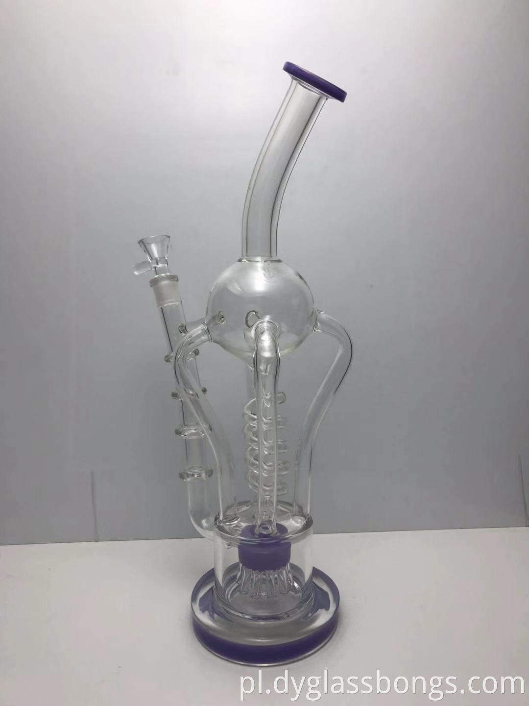 glass bongs online headshop2